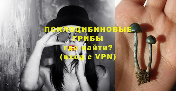 каннабис Алзамай